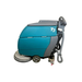 Reconditioned Tennant T3 20" Disk Pad Assist Floor Scrubber