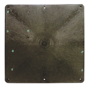 Balboa Series Control System Base 15-0037