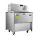 Atosa AMC-3402 Double Sided Milk Cooler