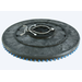 Pad Driver, 20" W/Plate & Hold