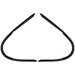 38-0008-55 Picture of Product