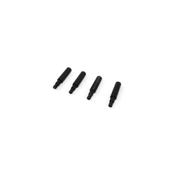 Nilfisk Advance - 56330014 - Shaft  Brush