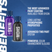 Gyeon SYNCRO EVO Light - 30ml