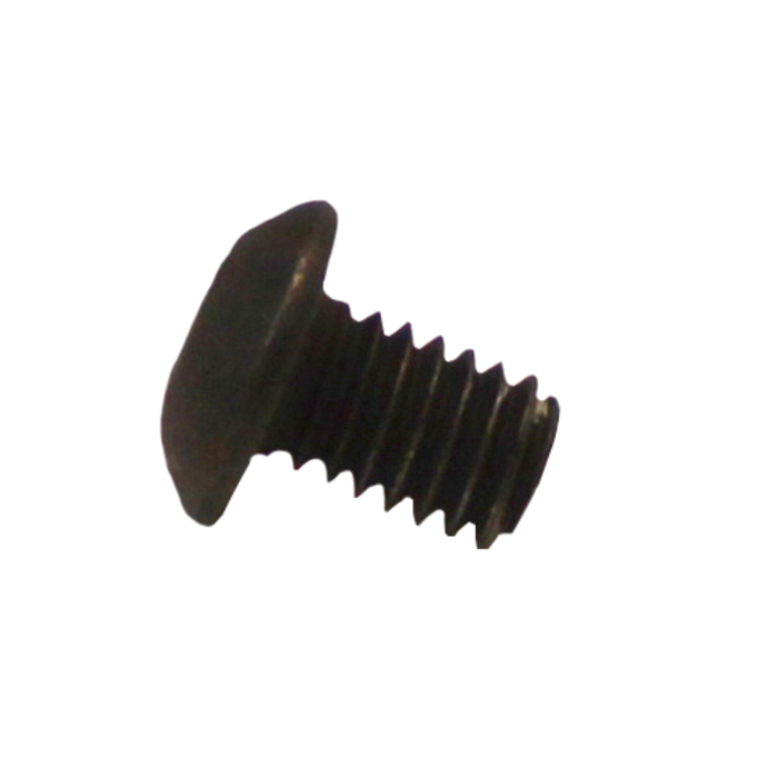 Half Round Head Hex Bolt (0138568)