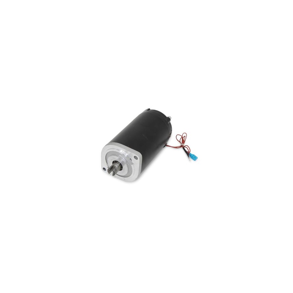 Nilfisk Advance - 1467242000 - Motor Electric 24V 800W Sip