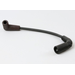 Coil Wire