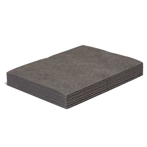 Absorbent Pad (Pig Mat) Oil & Water