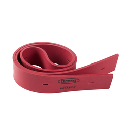 Tennant/Nobles - 4037251 - Blade, Sqge, Rear, 1306L, Linatex[800Mm] (Replaces Tennant 1221115)