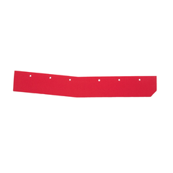 Tennant/Nobles - 4042339 - Blade, Sqge, Rh, 23.01L Linatex (Replaces Tennant 1001290)