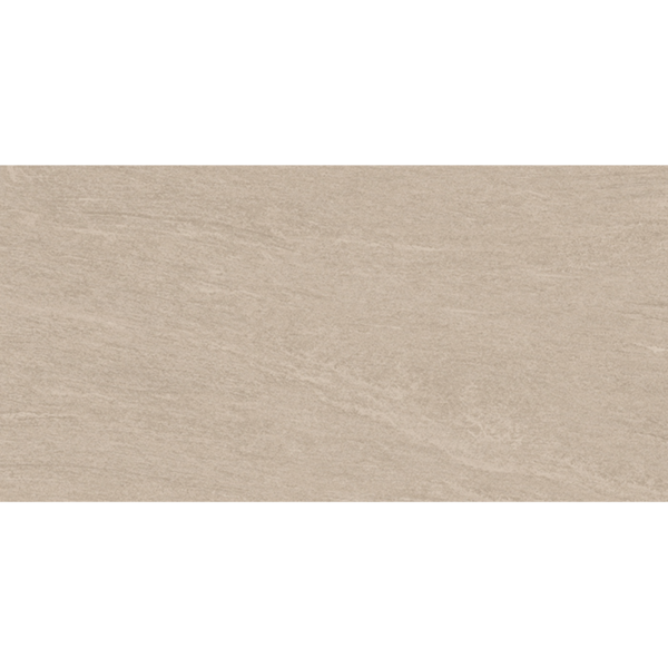 20X40 Sand