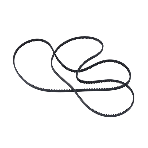 Tennant/Nobles - 4025460 - Belt Kit, Swpr, Toothed-Belt Propel [S9] (Replaces Tennant 9013454)
