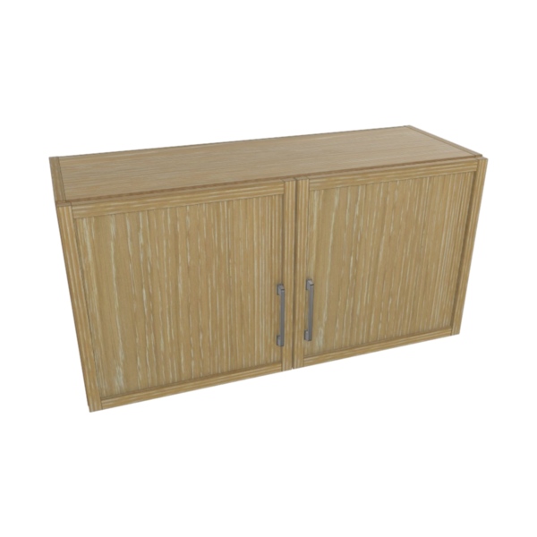 Empire Wall Kit - 36"X18"X 13”