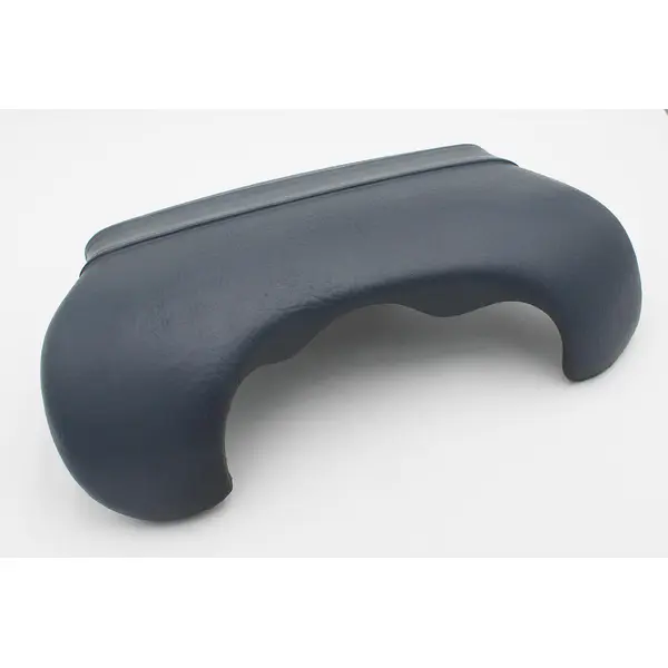 Cal Spa Lounger Spa Pillow