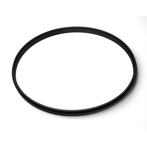 Tennant/Nobles - 4041780 - Skirt Assy, Shrd, 20.0D (Replaces Tennant 1208033)