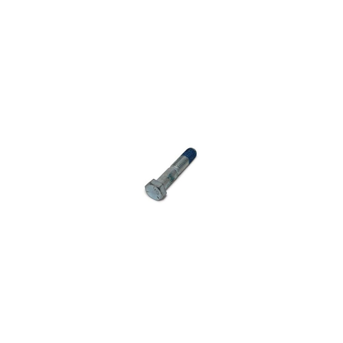 Nilfisk Advance - 56003031 - Scr Hex Loc 3/8-16  X 2.00