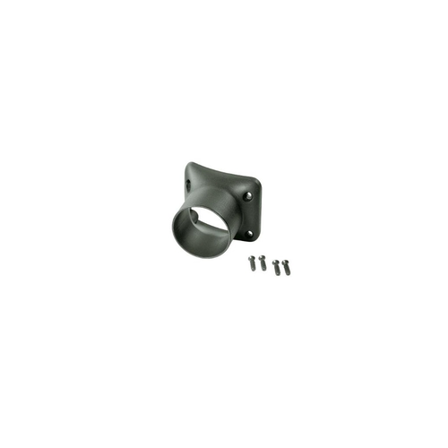 Nilfisk Advance - 302000522 - Exhaust Air Collector Attix 5/7