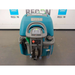 Tennant Factory Recon Certified T600e-11031689 Scrubber