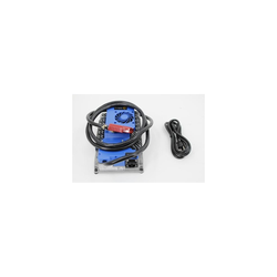 Nilfisk Advance - 56123221 - Charger-Batt-24Vdc-41.3A-Shlf