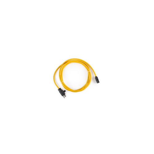 Nilfisk Advance - 56115375 - Cord-Charger-Yellow-Us
