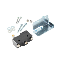 Tennant/Nobles - 4021950 - Switch Kit, Replmt [T7Amr] (Replaces Tennant 9020923)