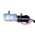 DROP MOTOR MC PEG