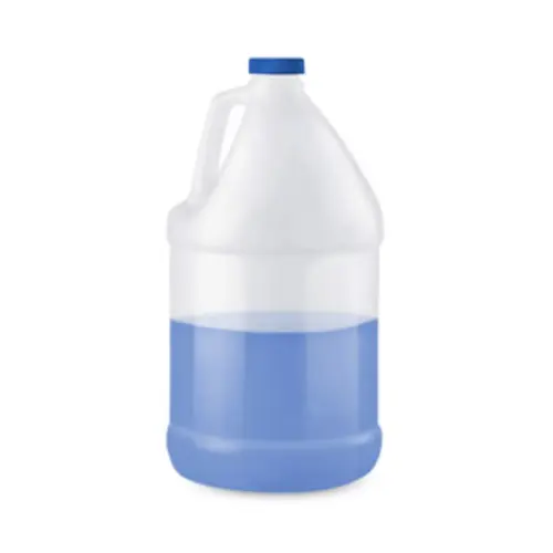 Chemicals