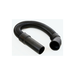 Suction Hose, 1.50"