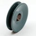 Aztec 011-6-2780 Pulley - Crank, second view