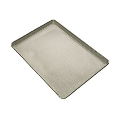 Focus Foodservice 904692 Perforated Sheet Pan Full Size