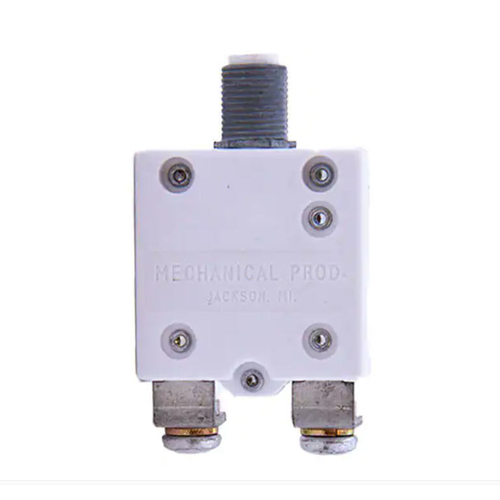 Circuit Breaker 45 Amp (Qba)