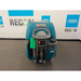 Tennant Factory Recon CPO/Used T600e-11016499 Scrubber