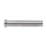 Step Pin (P-07372)