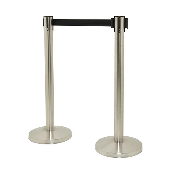 Securit Barrier System Sets
