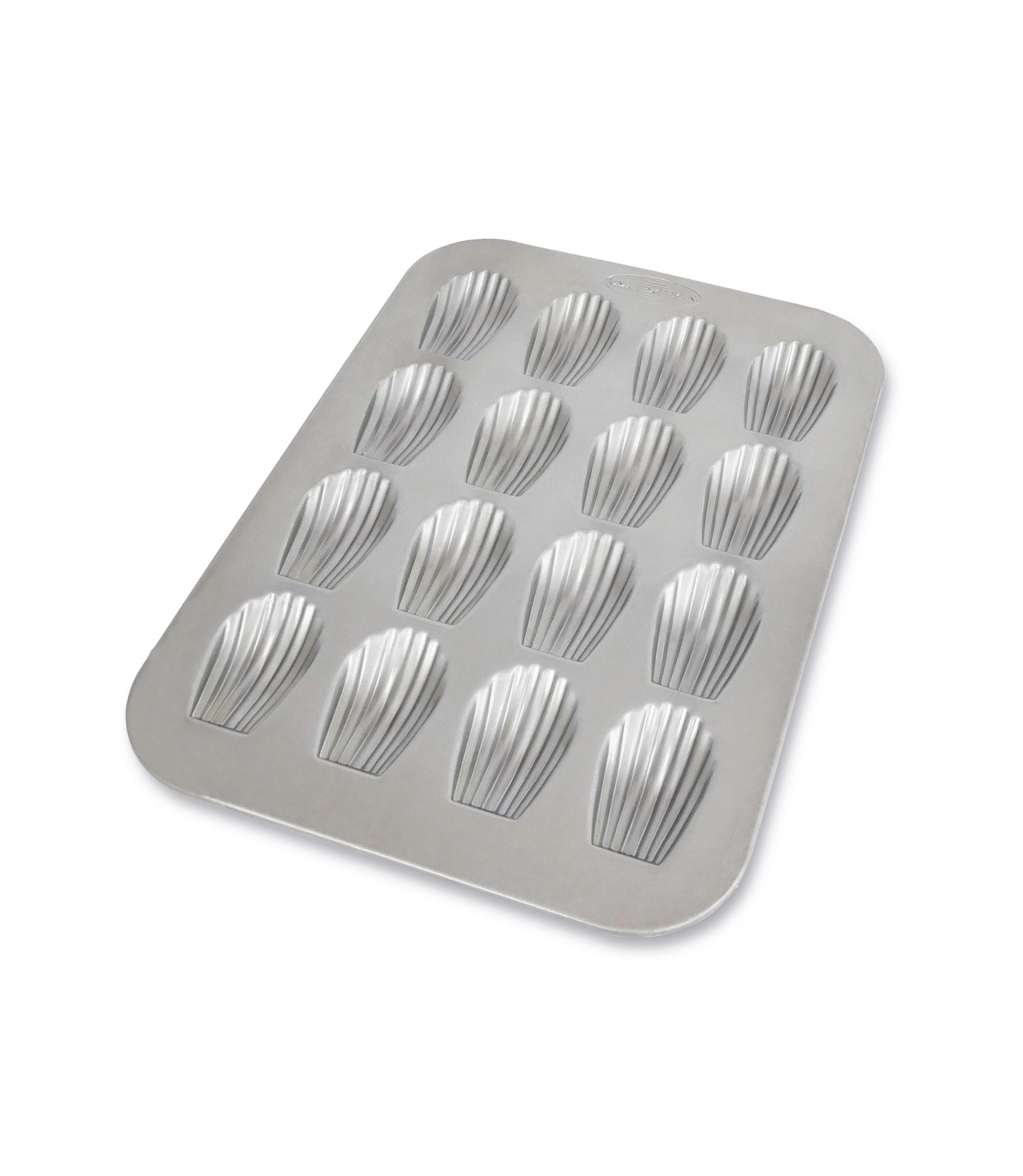 1297MD Madeleine Pan - USA Pan