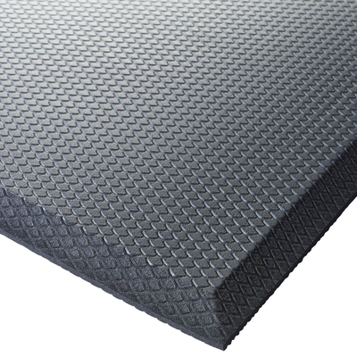 Winco FMG-23K Floor Mat