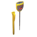 Cooper DFP450W-0-8 Waterproof Digital Thermometer