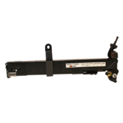 Magazine Assembly (AS-12230)