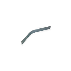 Nilfisk Advance - 56413983 - Strap-Left 45D-48D