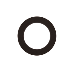 Tennant/Nobles - 4027247 - Gasket, Float, .63, 4.50Id, Adh [2Stage] (Replaces Tennant 600157)