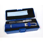 LabGenius Food & Beverage Refractometers