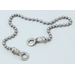 Ball Chain