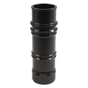 Cylinder (P-05113)