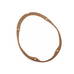 Headlight Bucket to Fender Gasket