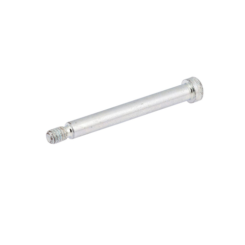 Tennant/Nobles - 4027962 - Bolt, Shld, .38D X 3.00, .31-18 (Replaces Tennant 603144)