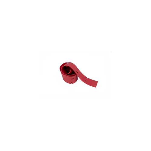 Nilfisk Advance - VF81236L - Blade Squeegee Front Red Gum 915Mm 36