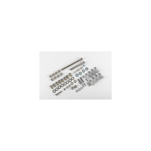 Nilfisk Advance - 56115404 - 28D/34D Hardware Kit