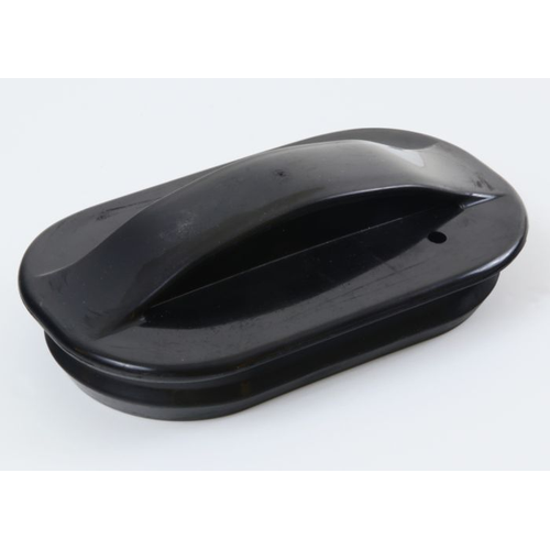 Lid Solution