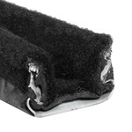 Flexible Run Channel - 8 Feet