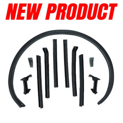 70-5347-65 Picture of Product with Banner