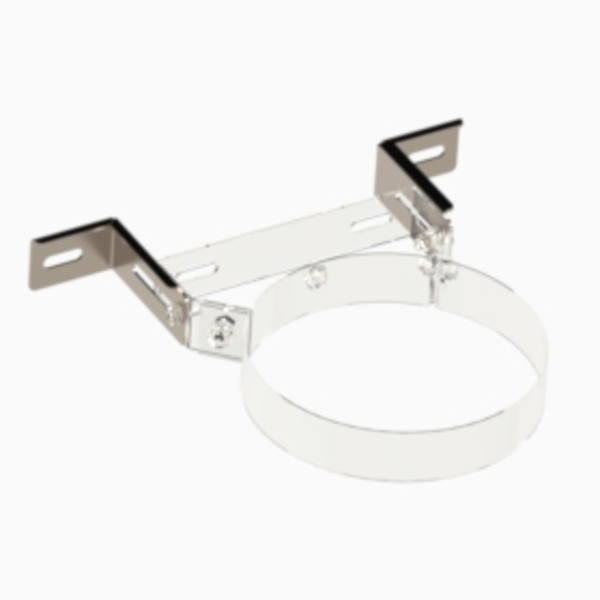 50-100mm Extension Kit for Wall Band